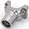 Pinion Yoke Fits 9" Ford - image 2