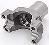 Pinion Yoke Fits 9" Ford - image 3