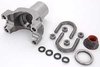 Pinion Yoke Fits 9" Ford - image 4