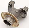 Pinion Yoke Fits 9" Ford - image 1