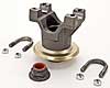 Pinion Yoke Fits 9" Ford - image 2