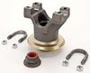 Pinion Yoke Fits 9" Ford - image 3