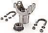 Pinion Yoke Fits 9" Ford - image 3