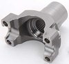 Pinion Yoke Fits 9" Ford - image 2