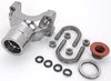 Pinion Yoke Fits 9" Ford - image 3