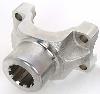 Pinion Yoke Fits 8-3/4" Mopar