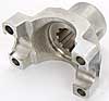 Pinion Yoke Fits 8-3/4" Mopar - image 3