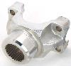 Pinion Yoke Fits Dana 60 - image 1