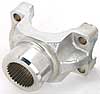 Pinion Yoke Fits Dana 60 - image 2
