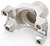 Pinion Yoke Fits Dana 60 - image 3
