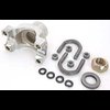 Pinion Yoke Fits Dana 60 - image 4