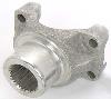 Pinion Yoke Fits Dana 60 - image 1