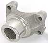 Pinion Yoke Fits Dana 60 - image 2