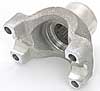 Pinion Yoke Fits Dana 60 - image 3