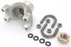 Pinion Yoke Fits Dana 60 - image 4