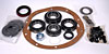 Differential Installation Kit GM 8.5" 10-Bolt - image 1