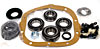 Differential Installation Kit GM 7.5" 10-Bolt (1980-1996) - image 1