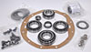 Differential Installation Kit GM 8.875" 12-Bolt (Car) - image 1