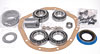 Differential Installation Kit GM 8.875" 12-Bolt (Truck) - image 1