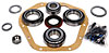Differential Installation Kit Dana 60