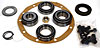 Differential Installation Kit Chrysler 8-3/4" - image 1