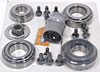 Differential Installation Kit Chrysler 8.75" - image 1