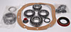 Differential Installation Kit Ford 8.8" - image 1