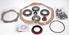 Differential Installation Kit Ford 8" - image 1