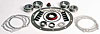 Differential Installation Kit Ford 9" - image 1