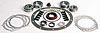Differential Installation Kit Ford 9" - image 1