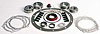 Differential Installation Kit Ford 9" - image 1