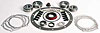 Differential Installation Kit Ford 9" - image 1