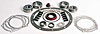 Differential Installation Kit Ford 9" - image 1