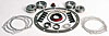 Differential Installation Kit Ford 9" - image 1