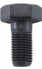 10 BOLT GM RING GEAR BOLT - image 1