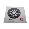 10 BOLT 8.5 RING GEAR SPA - image 1