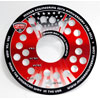 Bolt Circle Template Guide Bolt Pattern: 5 Most Common S.A.E. - image 1