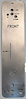 Pinion Centering Tool
