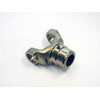 Lenco - 16 spline - image 1