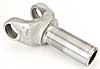 Transmission Yoke Fits Powerglide