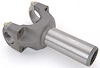 Transmission Yoke Fits Powerglide - image 1