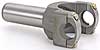 Transmission Yoke Fits Powerglide - image 2