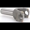 Transmission Yoke Fits Powerglide - image 3