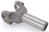 Transmission Yoke Fits Powerglide W/Roller Bearing Case - image 1