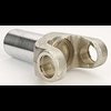 Transmission Yoke Fits Turbo 400 - image 3