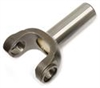 TRANS YOKE TH400 STRAP - image 1