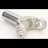 Transmission Yoke Fits Ford C6 - image 3