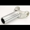 Transmission Yoke - 1350 Series *Used - image 2