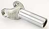 Transmission Yoke Fits Mopar TF727 - image 1