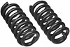 Coil Spring Front - image 1